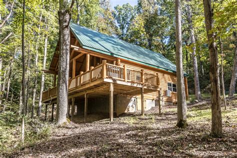 Our giveaway is free and you will not need to pay for anything, unless you upgrade to a larger cabin or add additional dates. Cabin Rentals | Hocking Hills Cabins and Resort Ohio
