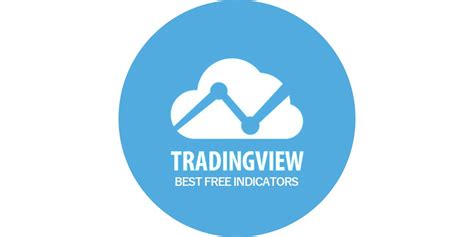 Where the world charts, chats and trades markets. TradingView.com for Crypto using Free Accounts ...