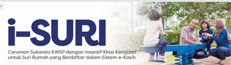 Peruntukan bantuan untuk m40 belanjawan 2021. Trainees2013: Borang Pendaftaran Insuri Kwsp