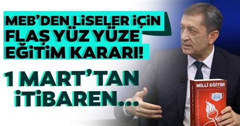 Forsunda da yer alan 16 türk devletini tesmsil eden yıldızlar ve bakanlığa ait amblem yer aldı. Milli Eğitim Bakanlığı - Milli Egitim Bakanligi Ndan Sinav ...