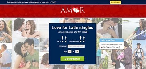 On this page you will find new profiles from mexico. Top 5 Best Mexican Dating Sites, Mexico Dating Site ...