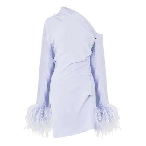 16 arlington adelaide mini dress women mini dresses flannels