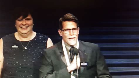 Rick Bayless Topolobampo Wins Top Honor At James Beard Awards