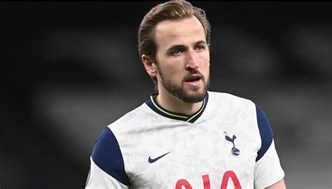 Bei dem absturz am samstagabend. ManUtd-Besitzer Glazer will die Fans mit Harry Kane versöhnen