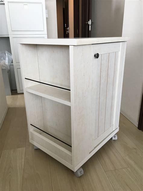 代金引換 一部、代金引換を承っていない商品がございます。 商品詳細ページをご確認ください。 コンビニエンスストア決済（前払い） 一部、コンビニエンスストア決済を承っていない商品がございます。 ニトリのキッチンワゴン - 大宮の歯医者｜鈴木歯科医院