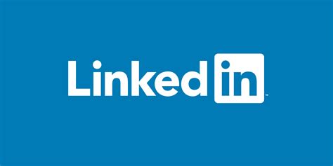 Linkedin Releases Matched Audiences Targeting B2b Paid Social