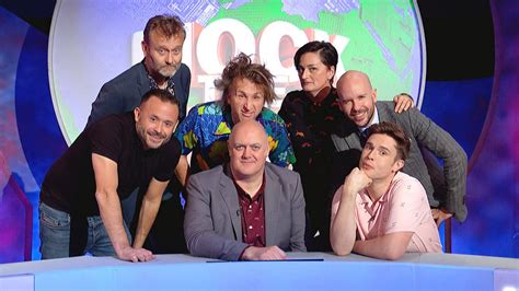 bbc two mock the week series 17 episode 11 clips