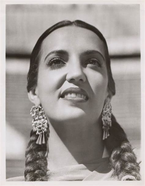 Pin By Abigail Hernandez On Old Hollywood Mexican Actress Actresses Katy