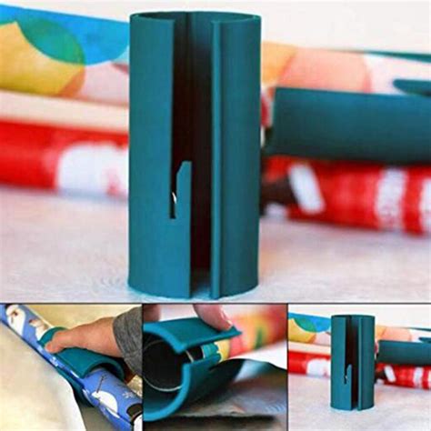 New Wrapping Paper Cutter Christmas Wrapping Paper Cutting Tools