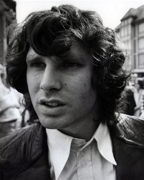 The Doors The Doors Jim Morrison Jim Morrison American Poets