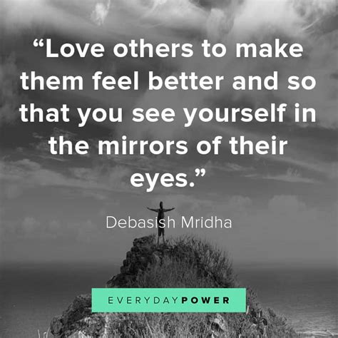 Love Yourself Quotes That Will Increase Your Self Esteem Daily