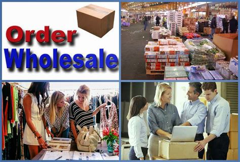 business ideas small business ideas how to start a wholesale business
