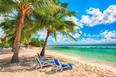 8 Best All Inclusive Resorts In Barbados 2021 Next Stop Barbados