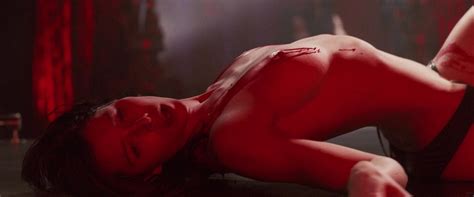 Jessica Biel Hottest Movies My Xxx Hot Girl