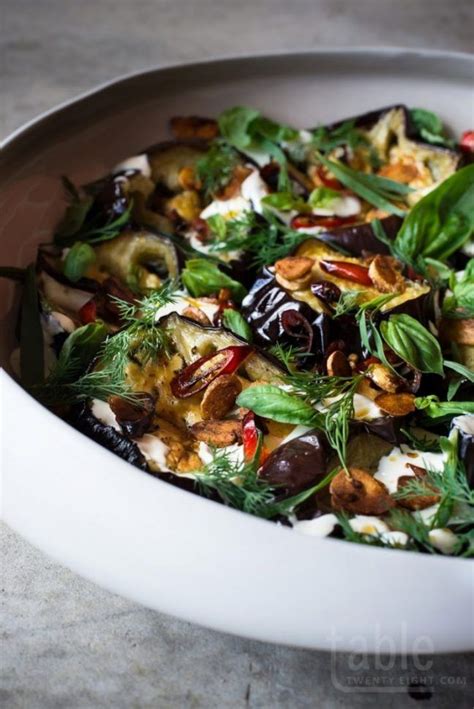 the best yotam ottolenghi recipes you don t want to miss ottolenghi recipes yotam ottolenghi