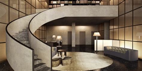 Originally launching in 2000 in milan, the fashion powerhouse's home brand, armani/casa, now has over 60 stores worldwide, with the latest. Maçka Residences by Armani/Casa - 2LUXURY2.COM