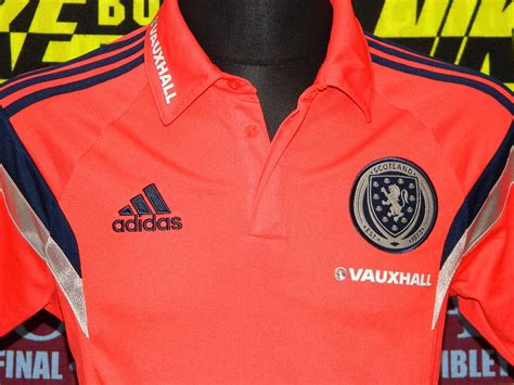 249 955 tykkäystä · 4 165 puhuu tästä. Scotland Training/Leisure football shirt 1986 - 2015.