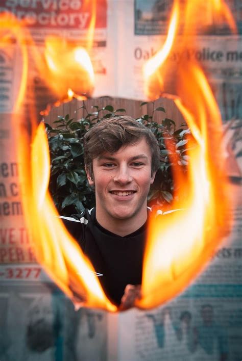 Download magic photo editor background for pc for free. ITAP of my bro through a newspaper on fire#PHOTO #CAPTURE ...