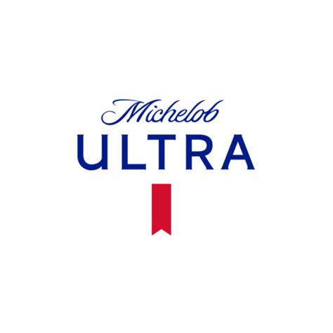 Michelob Ultra Grey Eagle Distributors