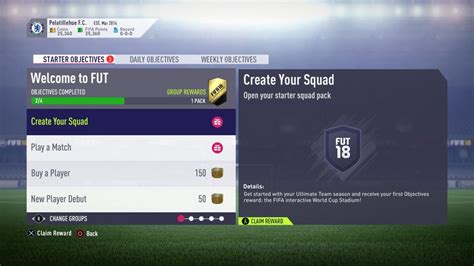 The card maker will give you a lot of freedom in editing your league card—you'll be able to change the background, the frame, your expression, your pose, and more! FIFA 18 tips: Getting started in FIFA Ultimate Team, FIFA Coins, card types, Squad Building and ...