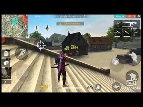 Free fire 4th august all new update, game is not opening | garena free fire 2021. Free fire new video game - YouTube