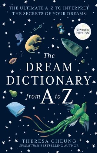 Famous Dream Symbols And Their Interpretations In Dream Dictionaries