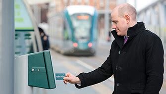 Sign up and get your first stock free. Robin Hood Card - Nottingham's integrated ticket system