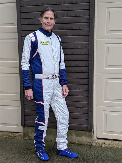 Custom Racing Suits On Sale Starting At 299 🏁 🏎️🏁