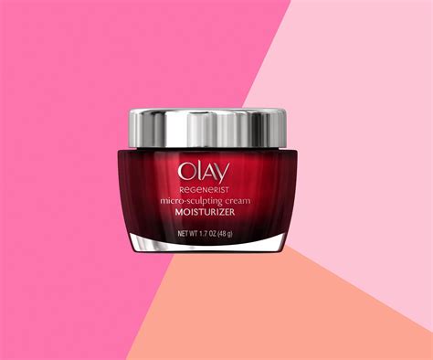 The Best Anti Aging Products At Drugstores According To Skin Experts