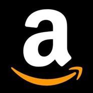 View the latest amazon.com inc. Amazon.com, Inc.: This FANG Stock Still Looks Scary (AMZN ...