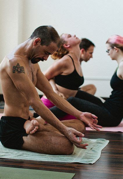 Yoga Yogi Yogapose Ashtanga Asana Meditation Namaste Om Yoga