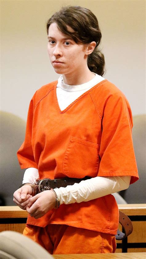 Prison Jumpsuit Orange Suit Female Cop Beautiful Dark Skinned Women