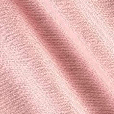 Baby Pink Cloth Material In 2021 Pink Outfits Baby Pink Pink Fabric