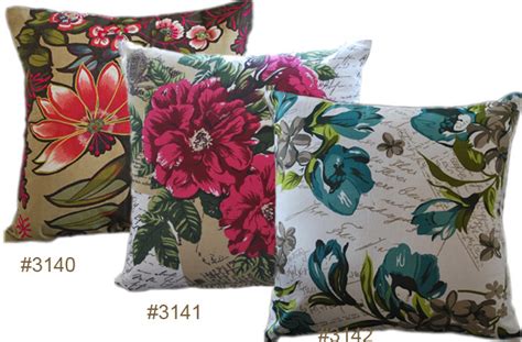 Stylish Decorative Cushions At Best Price In Panipat By Vaibhav
