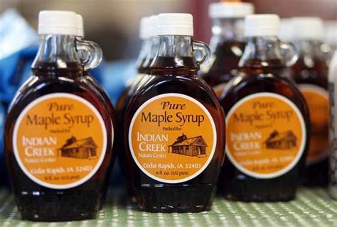 Mini Maple Syrup Bottles Maple Syrup Bottles How To Make Breakfast