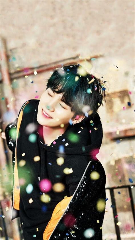 Min yoongi black hair 366315 hd wallpaper download. 191 best BTS: Suga images on Pinterest | Min yoon gi, Bts ...