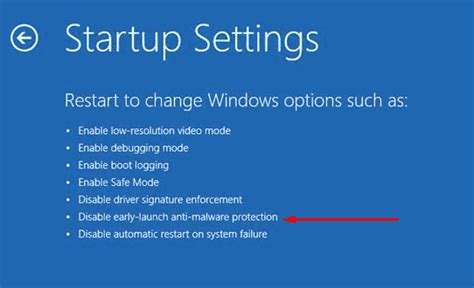 How To Fix Srttrailtxt Windows 10 Error With Automatic Repair Loop