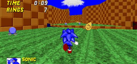 Free sonic games download for pc.big collection of free full version sonic games for computer/ pc/laptop.all these free pc games are downloadable for windows 7/8/8.1/10/xp/vista.download free sonic games for pc and play for free.free pc games for kids, girls and boys.we provide you with. Sonic 3D Robo Blast II - Gratis PC Games