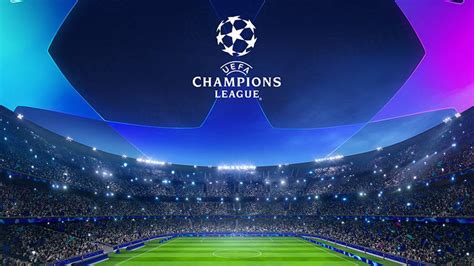 Find the best champions league wallpaper on wallpapertag. Conozca los duelos de Champions que pueden marcar el final ...