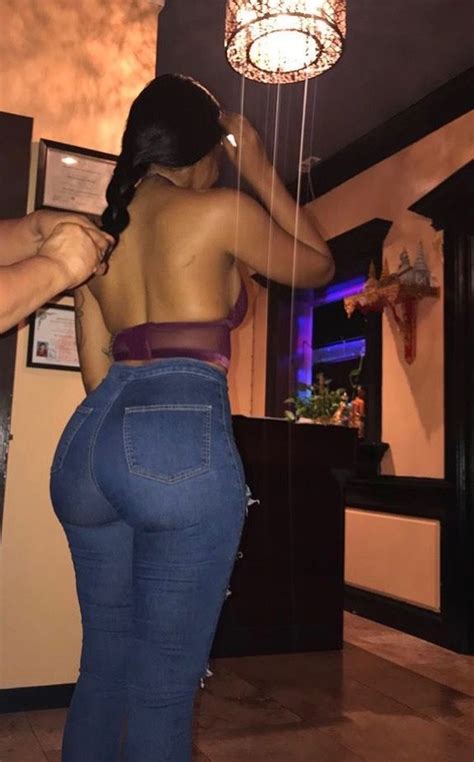 Pin On Booty Goals