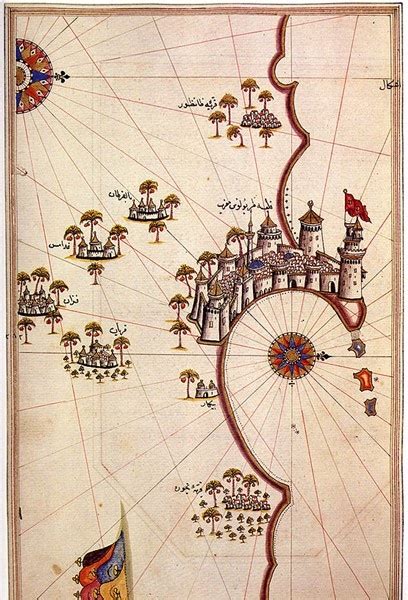 Piri Reis Map Crystalinks Harita Eski Haritalar Antika Haritalar My
