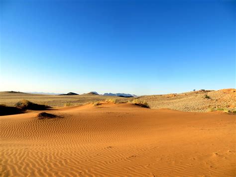 Desert Wallpapers - Wallpapers | DesiComments.com