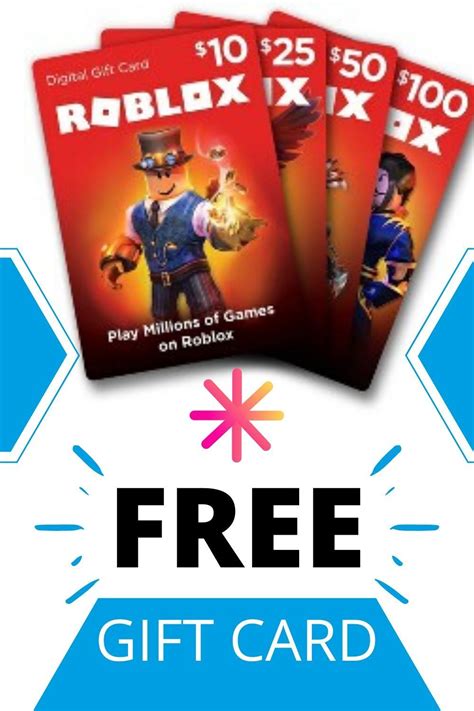 Cardcash verifies the gift cards it sells. Free Roblox Gift Card Codes 2020_Free 1k Robux By Roblox ...