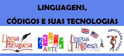 linguagens cÓdigos e suas tecnologias roteiro 3 educaÇÃo fÍsica 8º ano arvorismo