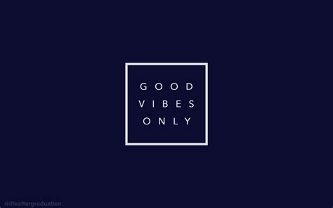 Good Vibes Only Wallpapers ·① Wallpapertag