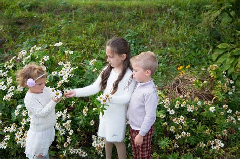 Staten Island – New York City’s Best Kept Secret. Part 1 - Staten