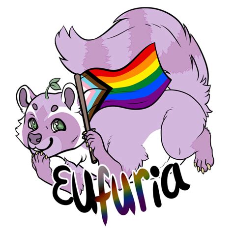 Eufuria Us Wikifur The Furry Encyclopedia
