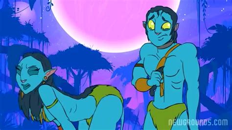 Hot Navi Sex Animation Avatar Free Hd Porn 8f