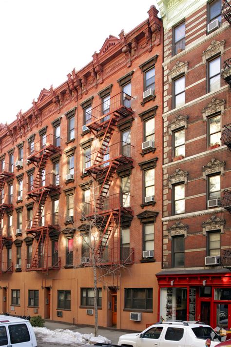 Greenwich Village Soho Coop Apartments New York NY Apartments Com