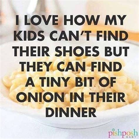 20 funny parenting memes for moms | embrace the perfect mess